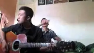 abg mulus.wmv