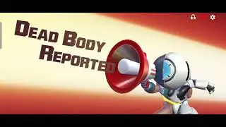 Meme super sus