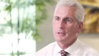 Caldwell Dental Care - 3D X-Rays