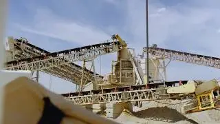 Geneva Rock - Utah Communities are Built on Geneva Rock Products