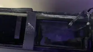 Fluval flex sea 32 gallon overview