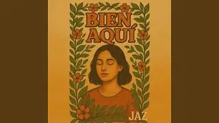 BIen Aqui