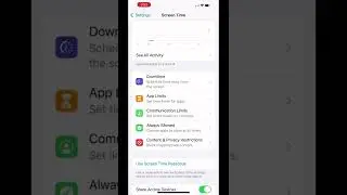 Finally!!! How to fully delete iPhone apps.