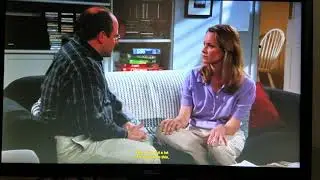 Seinfeld - Prenup