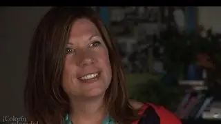 The need for an ELL course