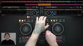 DUKA - TECH HOUSE MIX #548 | BHASKAR | GORGON CITY | FEDDE LE GRAND & DJ TORA | DOCTORS ON DECK