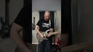 When dual guitars ruled the world.... #guitar#boston #rock #guitarist #guitarsolo