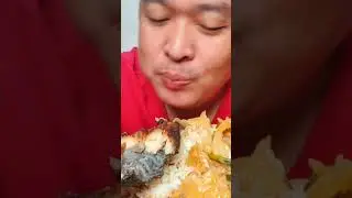 #asmr #pinoyasmr #pinoymukbang