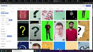 After Effects expressions for motion graphics code 📜💻