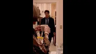 It's one banana, Michael. How much could it possibly cost? | Arrested Development | BINGE