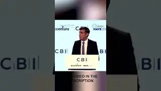 RHD: UK PM Sunak says no EU trade deal based on aligning laws