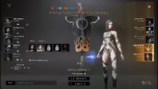 Paragon: Yin got hops! | Full match gameplay episode 1