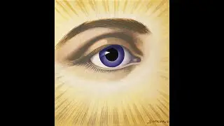 lecture on Beloved Elohim Cyclopea