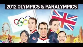 Sports Illustrator - Graphic Designer- London - International