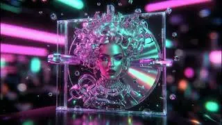🎧 Anne-Marie &ndash; 2002 | Shape of You Mashup