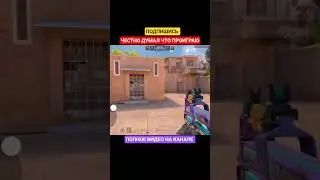 #standoff2020 #standoff #standoff2memes #standofficial #stadoff2top #standoff2 #стэндоффнарезка