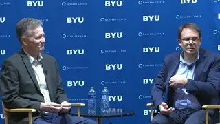 Kurt Graham | The Origins of the Global American Century: Harry Truman&rsquo;s Post-War World Order
