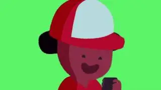 PSA Nightmares Special: NSPCC Saw Your Willy AKA Dumbest PSA Ever
