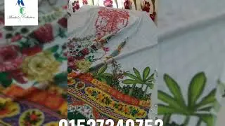 Nur Rang Barang