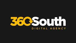 Our Services - 360South