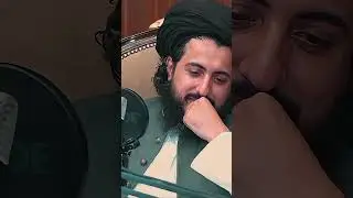 Saad rizvi about Shahbaz sharif | Saad Hussain rizvi interview #tlp #saadhussainrizvi #trending