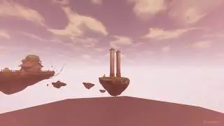 FOOTAGE of the LEAKED abducted Corny Complex in FORTNITE