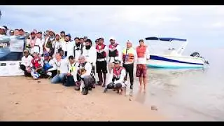 10th Mautiyak competition 2019