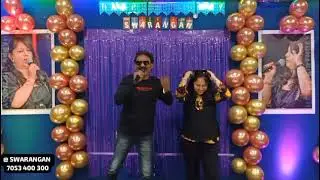 Bazigar o bazigar #move bazigar #kumarsanu /alkaji no copyright only entertainment 