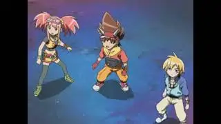 Dinosaur king battle against lanzhousaurus