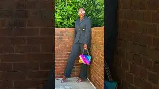 Week in review  #shorts #styleinspo #styleinspiration #workoutfit #officewear #fashion #styleshorts