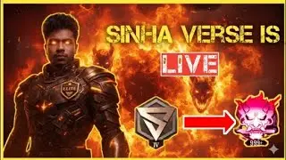 ROAD TO MYTHIC! 🏆 Blood Strike New Season Rank Push (Tips & Tricks