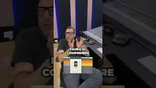 I 3 errori pi&ugrave; comuni quando si mixa il basso