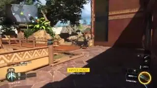 Chuckin' Dat Axe Ep:0 (pilot/Beta) Bo3 Top 5 combat axe kills of the week