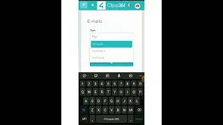 Apresenta&ccedil;&atilde;o Review Clipp360 | Sistema Online de Vendas | PDV | Relat&oacute;rios