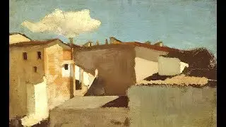 Raffaello Sernesi