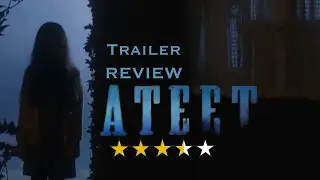 Ateet official Trailer Review | Rajeev Khandelwal, Priyamani Raj and Sanjay Suri | ZEE5