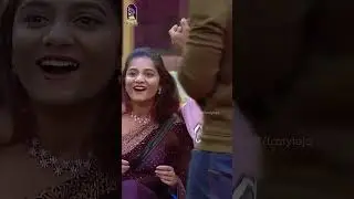 Happy Anniversary Prerana and Sripadh! 🎉🥳
