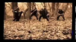 Mystery progressive metal band video 2