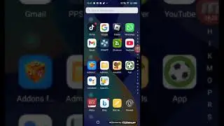 Como instalar juegos para ppsspp,