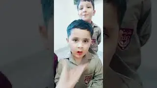 #creativeclassroom
