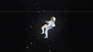 🔥 [FREE] OG Buda 🔥 БЕСПЛАТНЫЙ МИНУС ДЛЯ РЭПА / РЭП БИТ / INSTRUMENTAL / Trap Beat 2021 🔥