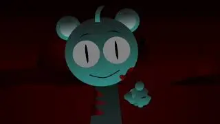 Sky sooport swap (test cocrea animation)