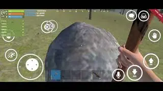 unlock request ID: 2A5AD38C6C2D0907