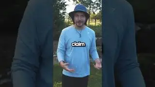 MrBeast DESTROYS Fake News About His Africa Wells