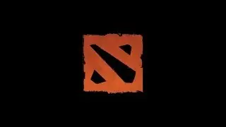 MiTH VS Everlast ESL One - Asian Qualifiers