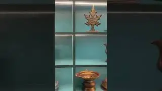 The North Wok || Best place to eat in jammu