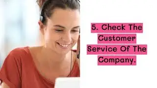 5 Tips To Choose The Right Bail Bonds Company
