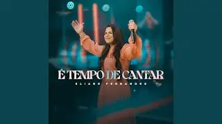 É Tempo de Cantar