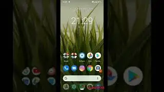 Mi A2 Lite– функции о которых мало кто знает | 2 часть.