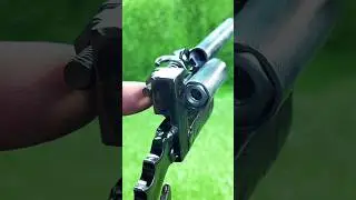 Craft idea # Unique design # New mechanism